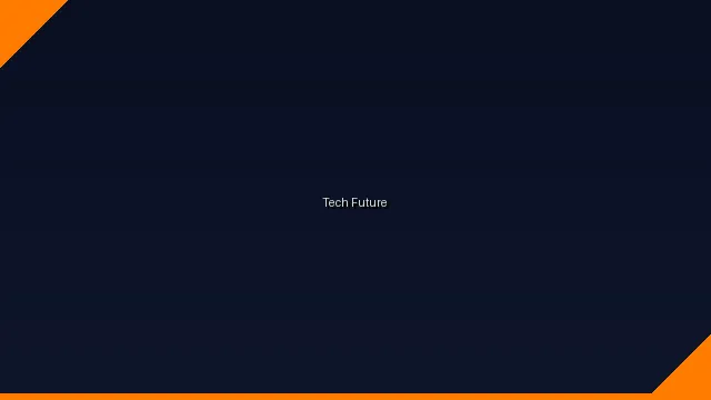 科技未来主题赛 - 女神视频-美女写真高清视频|限时免费开放 短视频比赛